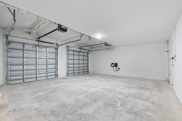 14530 SW 261st Ter 2, Homestead, FL 33032