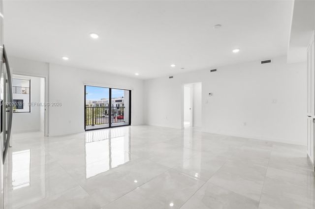14530 SW 261st Ter 2, Homestead, FL 33032