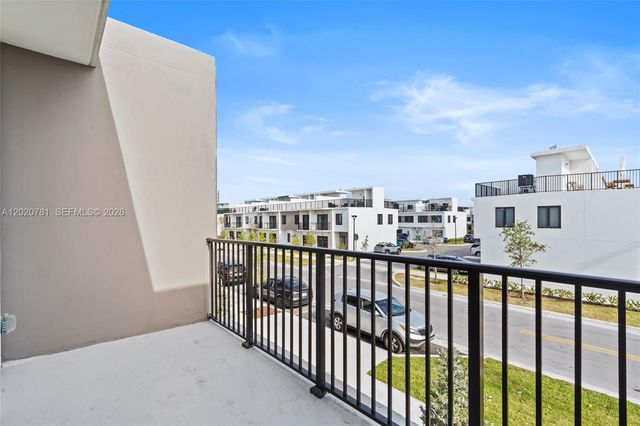 14530 SW 261st Ter 2, Homestead, FL 33032