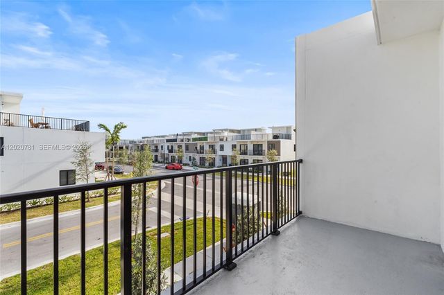 14530 SW 261st Ter 2, Homestead, FL 33032