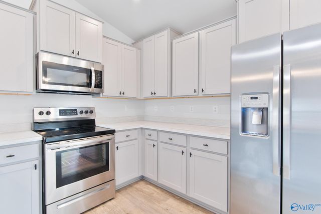 156 Brooklawn Drive, Harvest, AL 35749