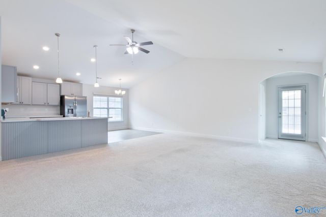 156 Brooklawn Drive, Harvest, AL 35749