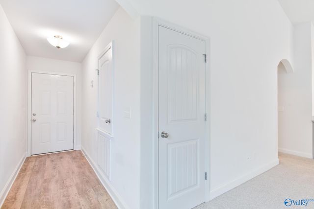 156 Brooklawn Drive, Harvest, AL 35749