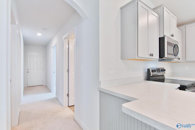 156 Brooklawn Drive, Harvest, AL 35749