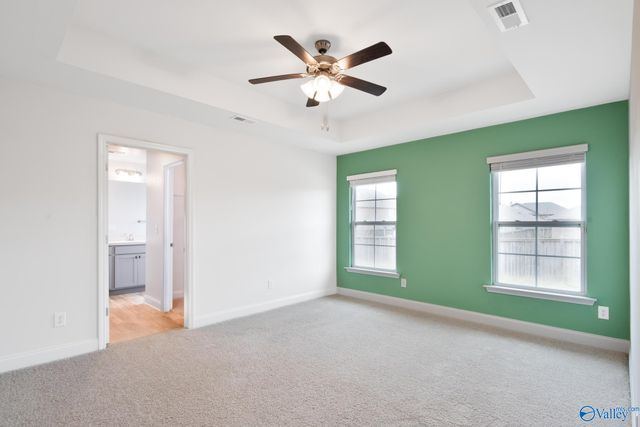 156 Brooklawn Drive, Harvest, AL 35749