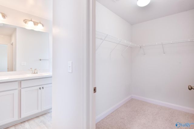 156 Brooklawn Drive, Harvest, AL 35749