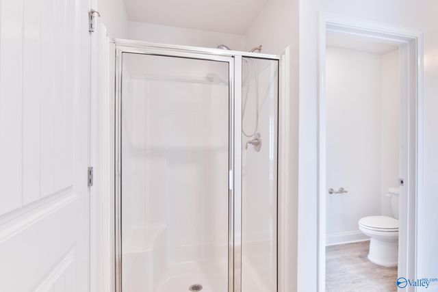 156 Brooklawn Drive, Harvest, AL 35749