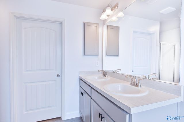 156 Brooklawn Drive, Harvest, AL 35749