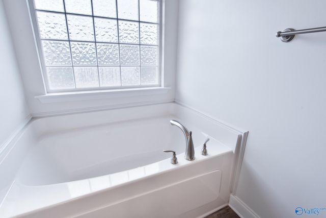 156 Brooklawn Drive, Harvest, AL 35749