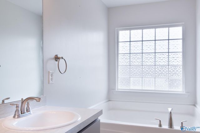 156 Brooklawn Drive, Harvest, AL 35749