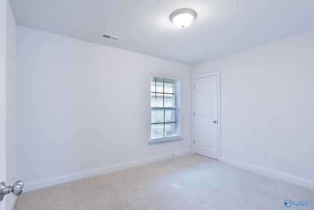 156 Brooklawn Drive, Harvest, AL 35749