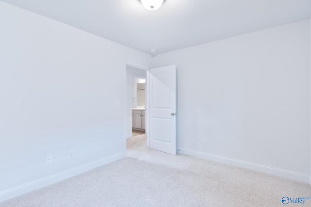 156 Brooklawn Drive, Harvest, AL 35749