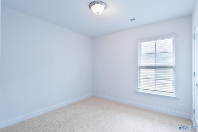 156 Brooklawn Drive, Harvest, AL 35749