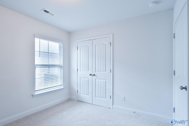 156 Brooklawn Drive, Harvest, AL 35749