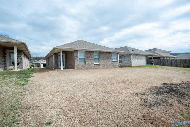 156 Brooklawn Drive, Harvest, AL 35749