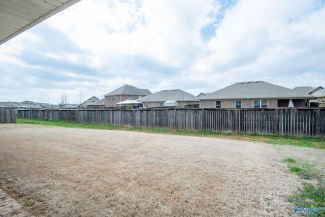 156 Brooklawn Drive, Harvest, AL 35749