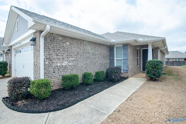 156 Brooklawn Drive, Harvest, AL 35749