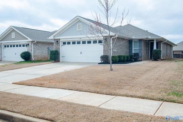 156 Brooklawn Drive, Harvest, AL 35749