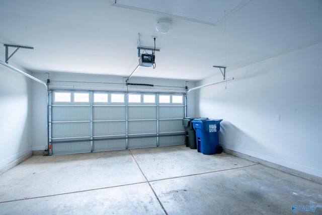 156 Brooklawn Drive, Harvest, AL 35749