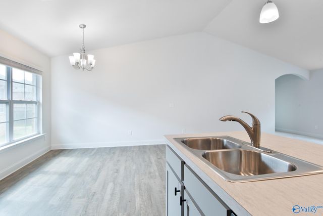 156 Brooklawn Drive, Harvest, AL 35749