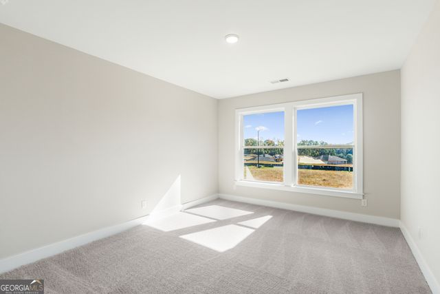 517 Barnfield Way, Dallas, GA 30157