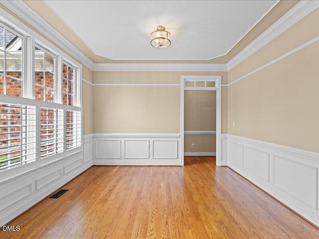 200 Gibson Lane, Clayton, NC 27527