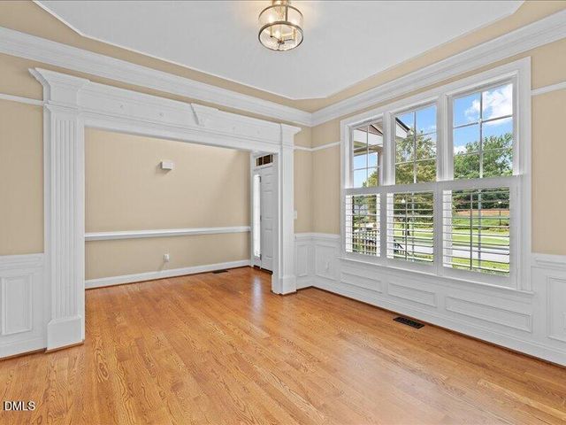 200 Gibson Lane, Clayton, NC 27527