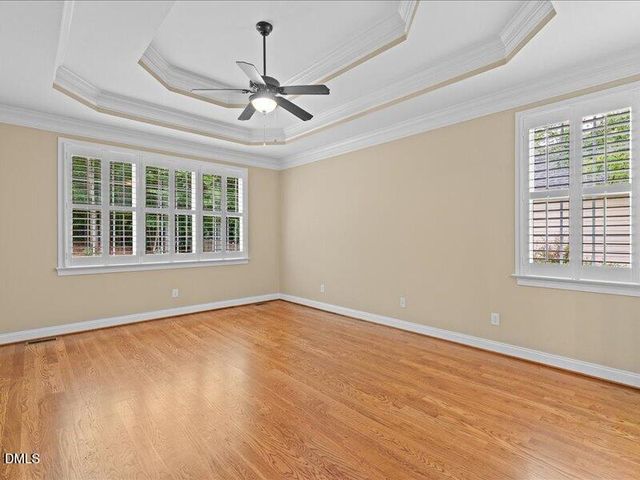 200 Gibson Lane, Clayton, NC 27527