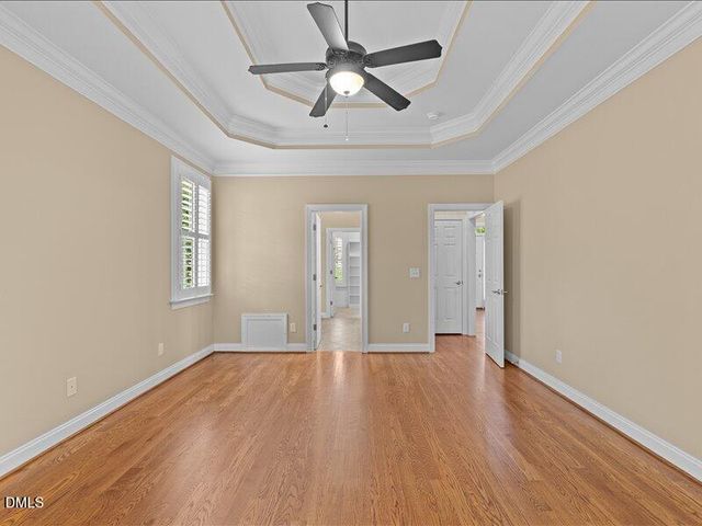 200 Gibson Lane, Clayton, NC 27527