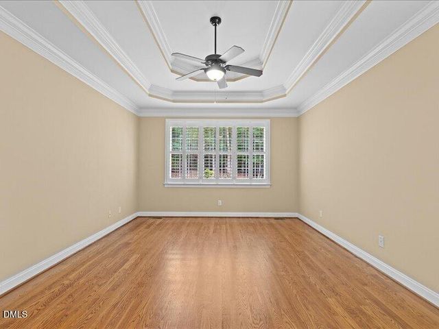 200 Gibson Lane, Clayton, NC 27527