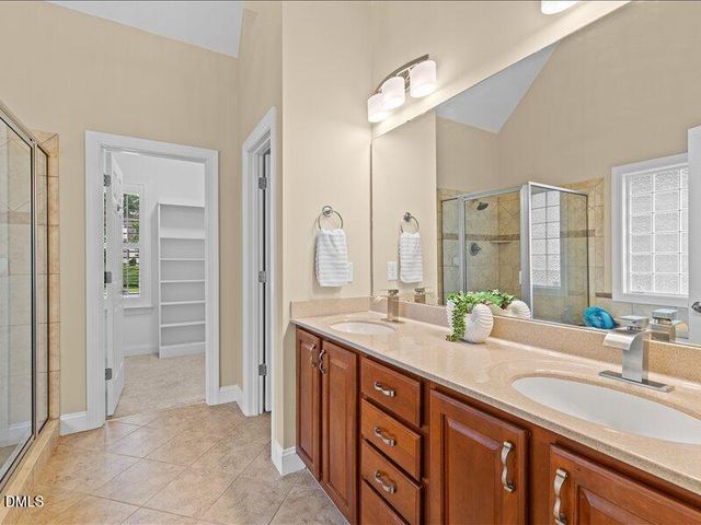 200 Gibson Lane, Clayton, NC 27527