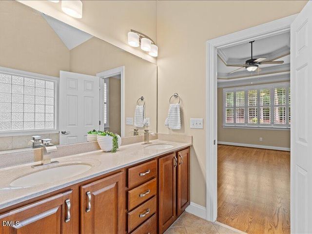200 Gibson Lane, Clayton, NC 27527