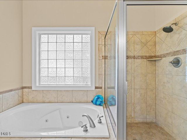 200 Gibson Lane, Clayton, NC 27527