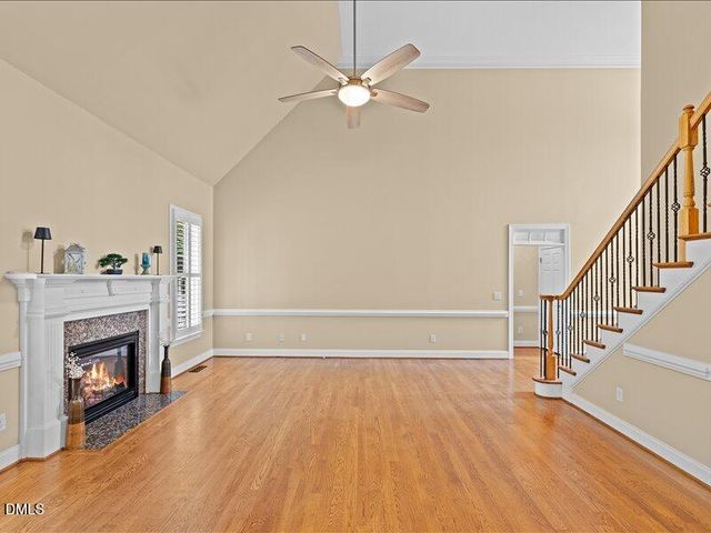 200 Gibson Lane, Clayton, NC 27527