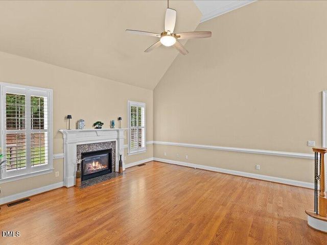 200 Gibson Lane, Clayton, NC 27527
