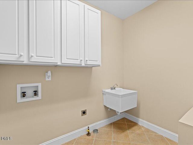200 Gibson Lane, Clayton, NC 27527