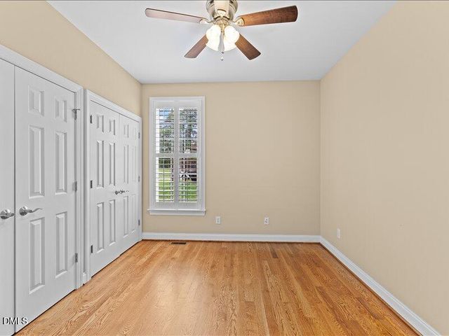 200 Gibson Lane, Clayton, NC 27527