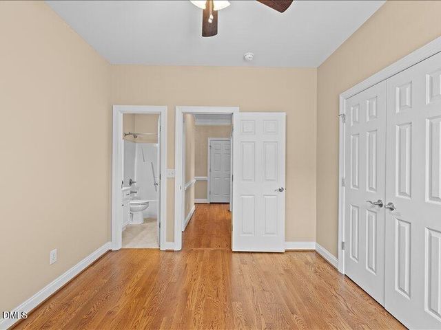200 Gibson Lane, Clayton, NC 27527