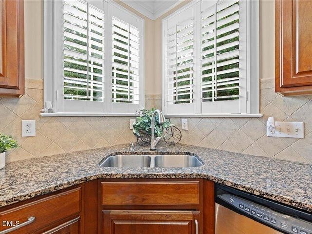 200 Gibson Lane, Clayton, NC 27527