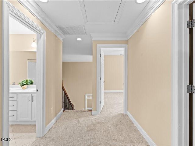 200 Gibson Lane, Clayton, NC 27527