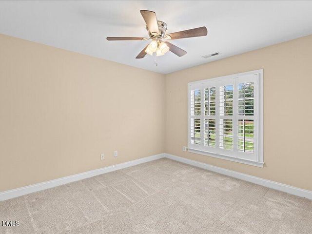 200 Gibson Lane, Clayton, NC 27527