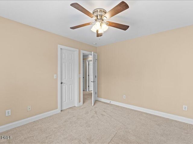 200 Gibson Lane, Clayton, NC 27527