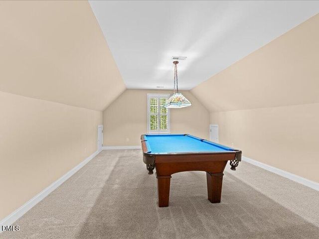 200 Gibson Lane, Clayton, NC 27527