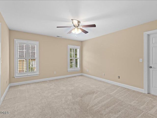 200 Gibson Lane, Clayton, NC 27527