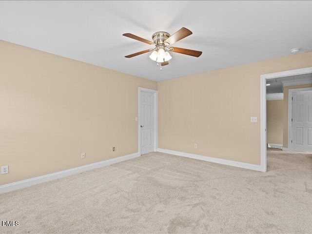 200 Gibson Lane, Clayton, NC 27527
