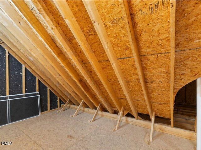 200 Gibson Lane, Clayton, NC 27527