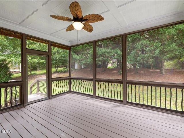 200 Gibson Lane, Clayton, NC 27527