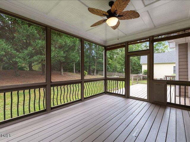 200 Gibson Lane, Clayton, NC 27527