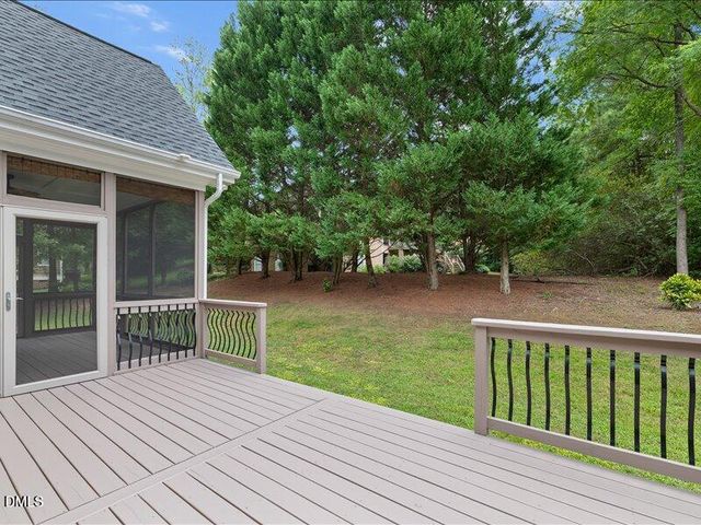 200 Gibson Lane, Clayton, NC 27527