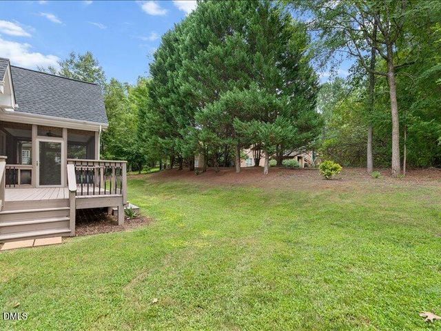 200 Gibson Lane, Clayton, NC 27527